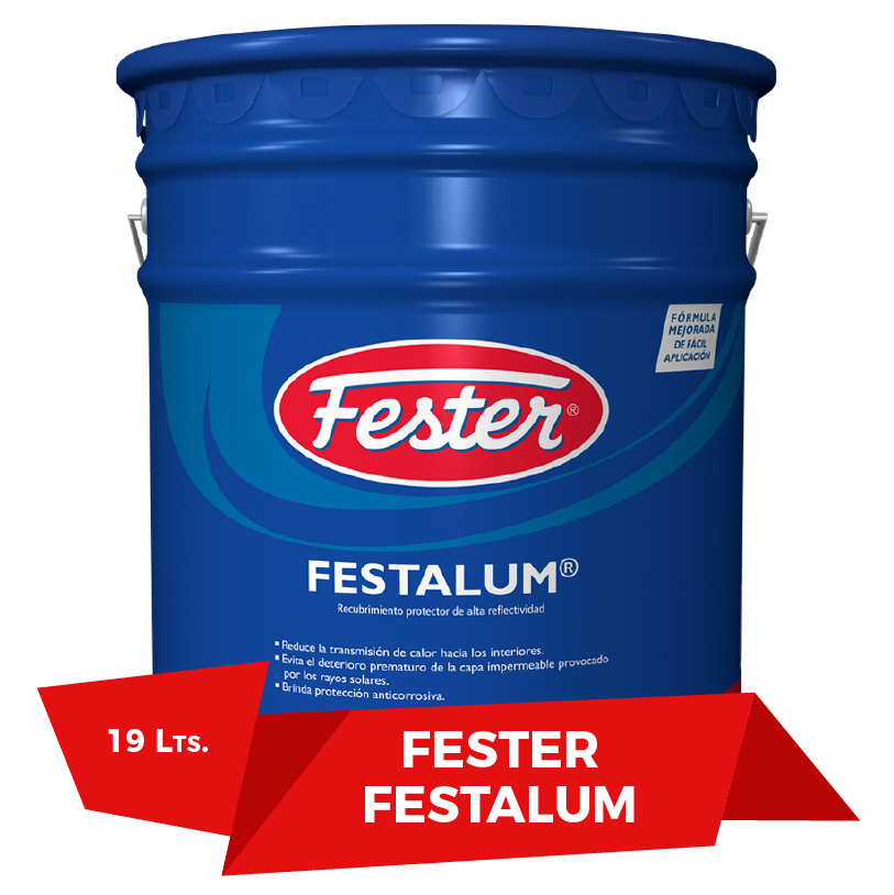 Festalum Asfáltico