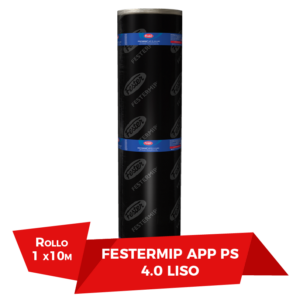 Festermip APP PS 4.0 Liso